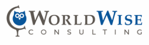 WWConsulting